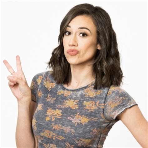 youtube colleen vlogs|colleen ballinger vlogs today.